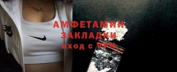 дживик Абаза