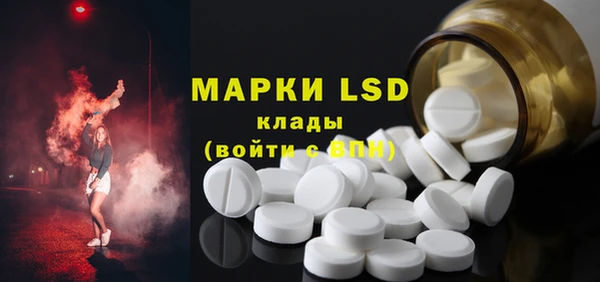 дживик Абаза