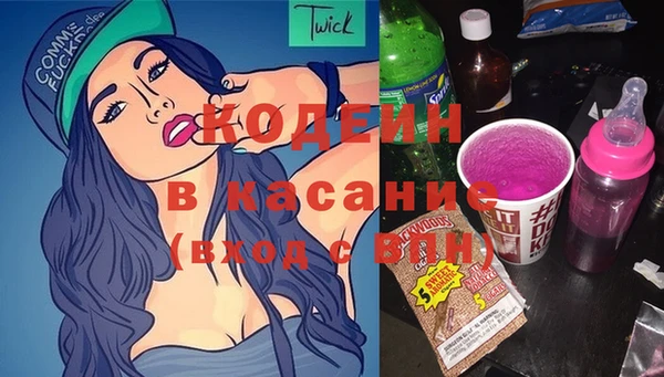дживик Абаза