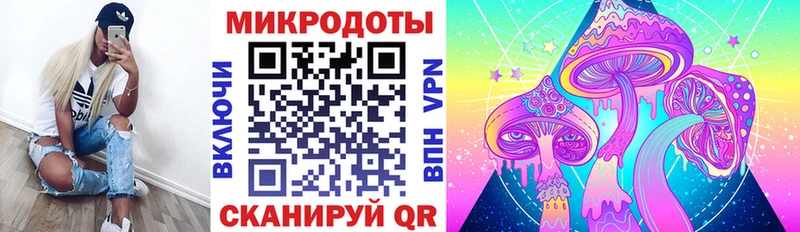 Псилоцибиновые грибы GOLDEN TEACHER  купить   Каменск-Уральский 